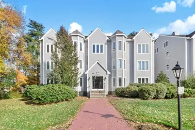 64 Kim Ter #A, Stoughton, MA 02072 - Photo 2