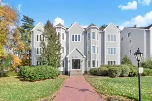 64 Kim Terrace, Stoughton, MA 02072 - Photo 2