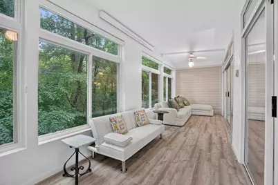 64 Kim Ter #A, Stoughton, MA 02072 - Photo 18