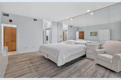 64 Kim Ter #A, Stoughton, MA 02072 - Photo 12