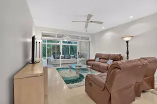 64 Kim Terrace, Stoughton, MA 02072 - Photo 24