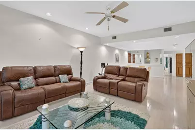 64 Kim Ter #A, Stoughton, MA 02072 - Photo 26