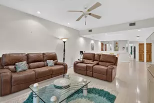 64 Kim Terrace, Stoughton, MA 02072 - Photo 26