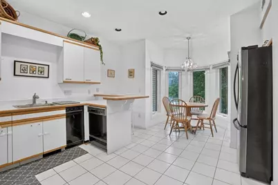 64 Kim Ter #A, Stoughton, MA 02072 - Photo 8