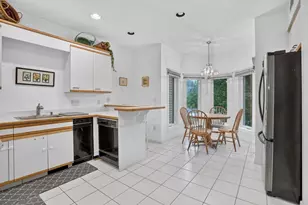 64 Kim Terrace, Stoughton, MA 02072 - Photo 8