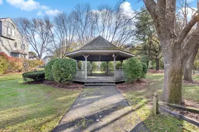 64 Kim Ter #A, Stoughton, MA 02072 - Photo 38
