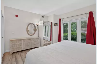 64 Kim Ter #A, Stoughton, MA 02072 - Photo 34