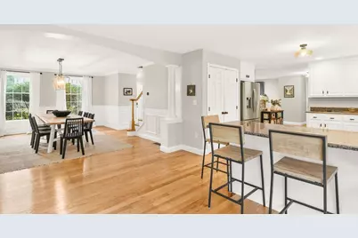40 Flannery Ln, Wrentham, MA 02093 - Photo 10