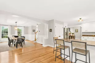 40 Flannery Ln, Wrentham, MA 02093 - Photo 10