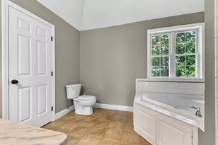 40 Flannery Ln, Wrentham, MA 02093 - Photo 22