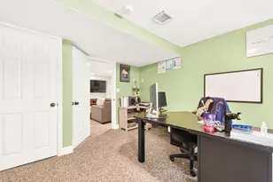 40 Flannery Ln, Wrentham, MA 02093 - Photo 30