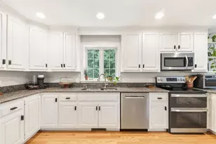 40 Flannery Ln, Wrentham, MA 02093 - Photo 8