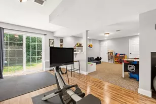 40 Flannery Ln, Wrentham, MA 02093 - Photo 28