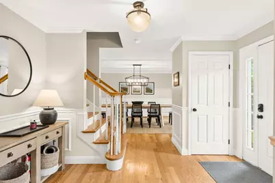 40 Flannery Ln, Wrentham, MA 02093 - Photo 2