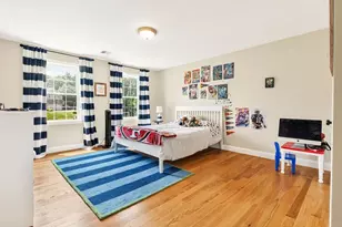 40 Flannery Ln, Wrentham, MA 02093 - Photo 16