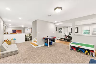 40 Flannery Ln, Wrentham, MA 02093 - Photo 26