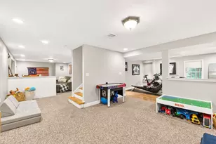 40 Flannery Ln, Wrentham, MA 02093 - Photo 26