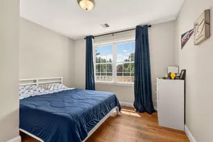 40 Flannery Ln, Wrentham, MA 02093 - Photo 18