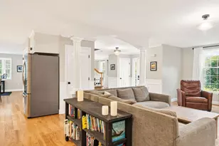 40 Flannery Ln, Wrentham, MA 02093 - Photo 14