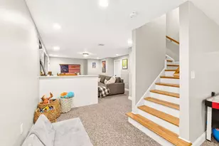 40 Flannery Ln, Wrentham, MA 02093 - Photo 24