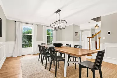 40 Flannery Ln, Wrentham, MA 02093 - Photo 4