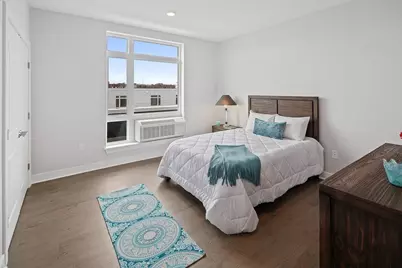 2 Cliveden St #601E, Quincy, MA 02169 - Photo 22