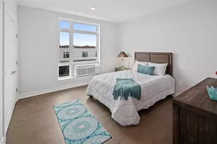 2 Cliveden St, Quincy, MA 02169 - Photo 22