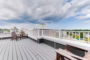 2 Cliveden St, Quincy, MA 02169 - Photo 1