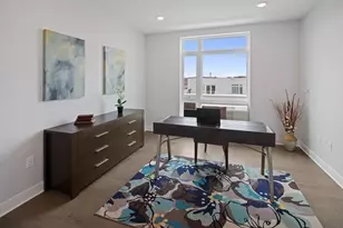 2 Cliveden St, Quincy, MA 02169 - Photo 20