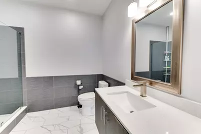 2 Cliveden St #601E, Quincy, MA 02169 - Photo 18