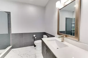2 Cliveden St, Quincy, MA 02169 - Photo 18