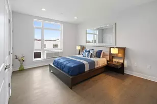 2 Cliveden St, Quincy, MA 02169 - Photo 24