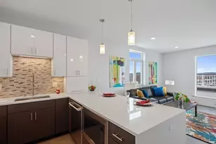 2 Cliveden St, Quincy, MA 02169 - Photo 6
