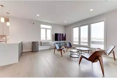 2 Cliveden St #601E, Quincy, MA 02169 - Photo 12