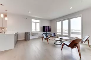 2 Cliveden St, Quincy, MA 02169 - Photo 12