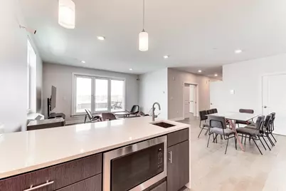 2 Cliveden St #601E, Quincy, MA 02169 - Photo 10