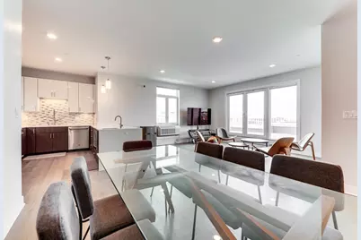 2 Cliveden St #601E, Quincy, MA 02169 - Photo 8