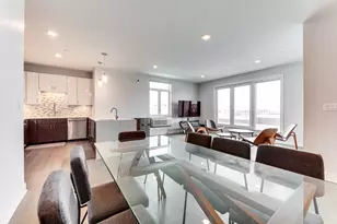 2 Cliveden St, Quincy, MA 02169 - Photo 8