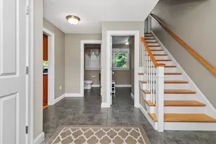 623 Nahatan St, Norwood, MA 02062 - Photo 18