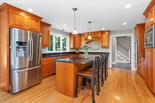 623 Nahatan St, Norwood, MA 02062 - Photo 6