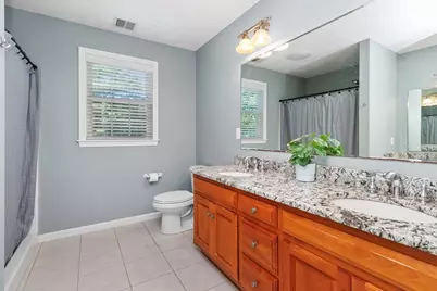 623 Nahatan St, Norwood, MA 02062 - Photo 34