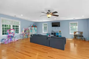 623 Nahatan St, Norwood, MA 02062 - Photo 28