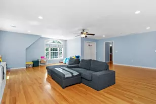 623 Nahatan St, Norwood, MA 02062 - Photo 26