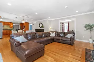 623 Nahatan St, Norwood, MA 02062 - Photo 14