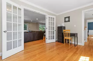 623 Nahatan St, Norwood, MA 02062 - Photo 16