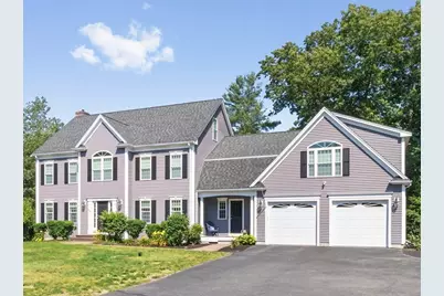 623 Nahatan St, Norwood, MA 02062 - Photo 2