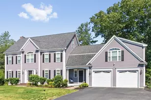 623 Nahatan St, Norwood, MA 02062 - Photo 2