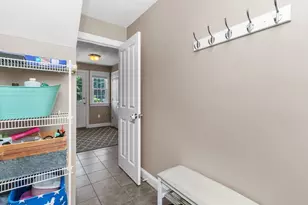 623 Nahatan St, Norwood, MA 02062 - Photo 38