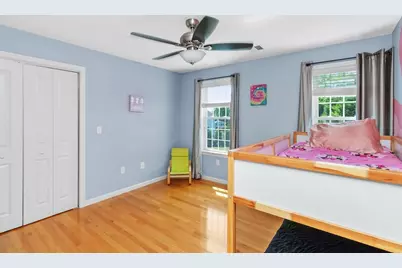 623 Nahatan St, Norwood, MA 02062 - Photo 24
