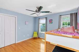 623 Nahatan St, Norwood, MA 02062 - Photo 24